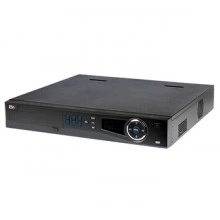 IP-видеорегистратор RVI RVI-IPN16/4-PRO
