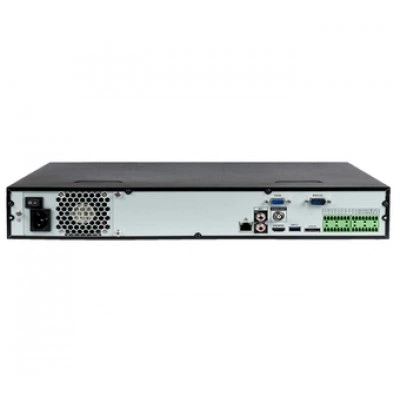 IP-видеорегистратор RVI RVI-IPN16/4-PRO IP-видеорегистратор RVI RVI-IPN16/4-PRO
