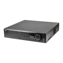 IP-видеорегистратор RVI RVI-IPN16/8-4K
