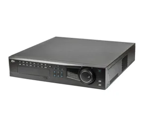 IP-видеорегистратор RVI RVI-IPN16/8-4K IP-видеорегистратор RVI RVI-IPN16/8-4K