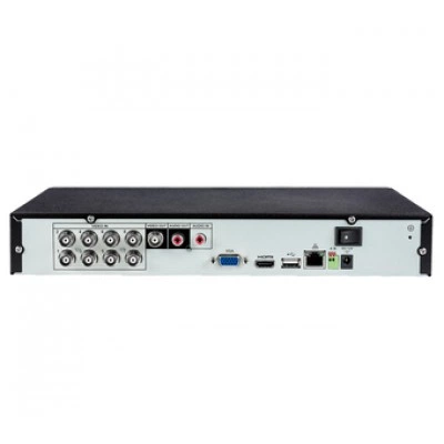 IP-видеорегистратор RVI RVI-R08LA IP-видеорегистратор RVI RVI-R08LA