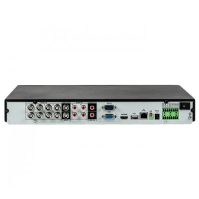 IP-видеорегистратор RVI RVI-R08LB-PRO IP-видеорегистратор RVI RVI-R08LB-PRO