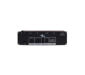 Видеорегистратор RVI RVI-RM04B Видеорегистратор RVI RVI-RM04B