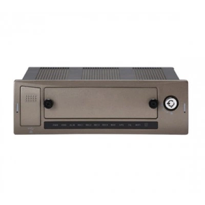 Видеорегистратор RVI RVI-RM04G Видеорегистратор RVI RVI-RM04G