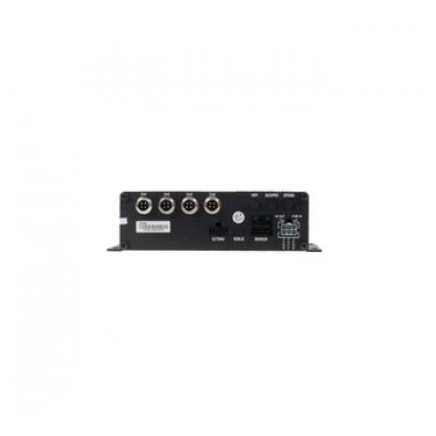 Видеорегистратор RVI RVI-RM04SD Видеорегистратор RVI RVI-RM04SD