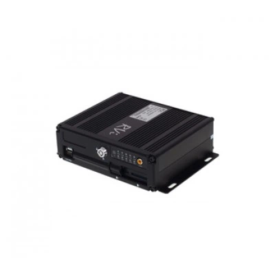 Видеорегистратор RVI RVI-RM04SD Видеорегистратор RVI RVI-RM04SD