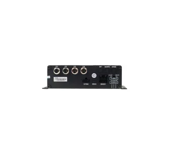 Видеорегистратор RVI RVI-RM04SD/M Видеорегистратор RVI RVI-RM04SD/M