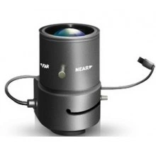 Объектив RVI RVI-02812A