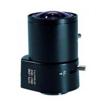 Объектив RVI RVI-02812AIR