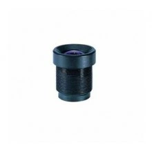 Объектив RVI RVI-02820B