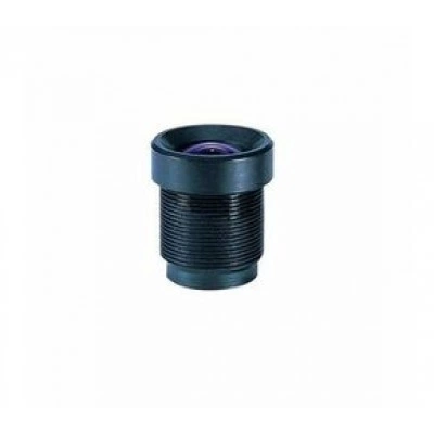 Объектив RVI RVI-02820B Объектив RVI RVI-02820B