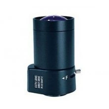 Объектив RVI RVI-0358AIR