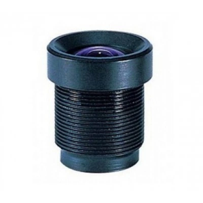 Объектив RVI RVI-0360B Объектив RVI RVI-0360B