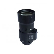 Объектив RVI RVI-05100A