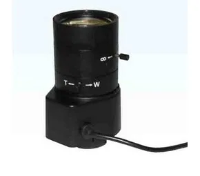 Объектив RVI RVI-0660A