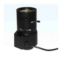 Объектив RVI RVI-0660A