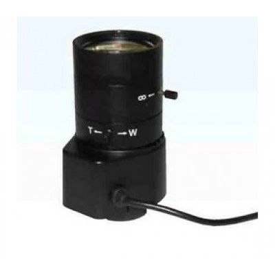Объектив RVI RVI-0660A