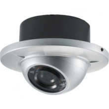 Камера RVI RVI-123FE(3.6 мм)