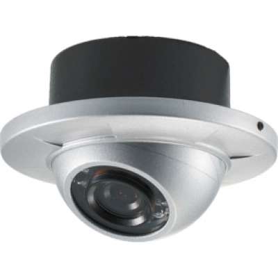 Камера RVI RVI-123FE(3.6 мм) Камера RVI RVI-123FE(3.6 мм)
