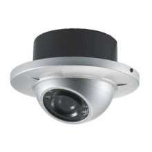 Камера RVI RVI-123FE (3 мм)