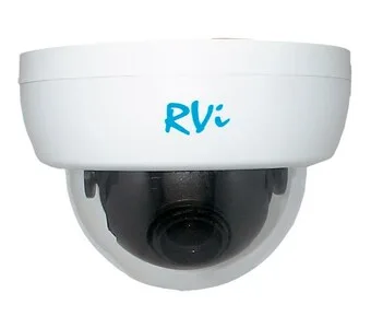 Камера RVI RVI-127 (5-50 мм)