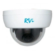 Камера RVI RVI-127 (5-50 мм)