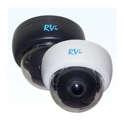 Камера RVI RVI-127 (5-50 мм) Камера RVI RVI-127 (5-50 мм)