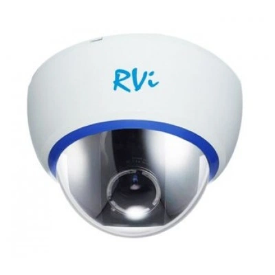 Камера RVI RVI-127 (5-50 мм) Камера RVI RVI-127 (5-50 мм)