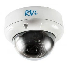 Камера RVI RVI-129 (2.8-12 мм)