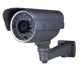 Камера RVI RVI-167 (12 мм) Камера RVI RVI-167 (12 мм)