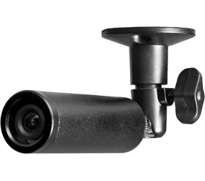 Камера RVI RVI-192Lg (3.6 мм) Камера RVI RVI-192Lg (3.6 мм)