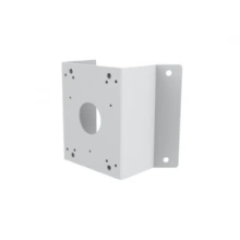 RVI RVI-1BCM-2