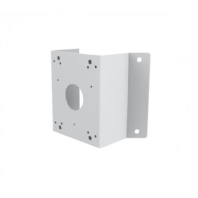 RVI RVI-1BCM-2 RVI RVI-1BCM-2
