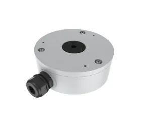 RVI RVI-1BMB-10