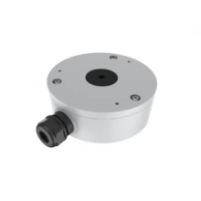 RVI RVI-1BMB-10