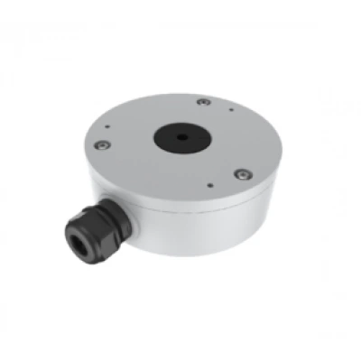 RVI RVI-1BMB-10 RVI RVI-1BMB-10