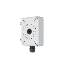 RVI RVI-1BMB-11