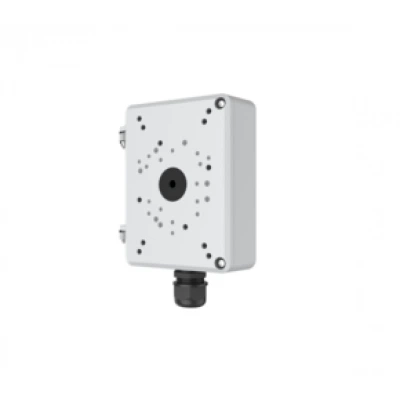 RVI RVI-1BMB-11 RVI RVI-1BMB-11