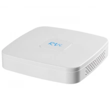 Видеорегистратор RVI RVI-1HDR04L