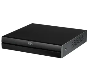 Видеорегистратор RVI RVI-1HDR1081KI
