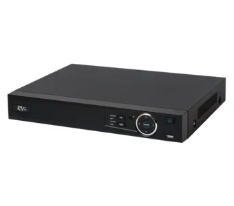 Видеорегистратор RVI RVI-1HDR1081LA
