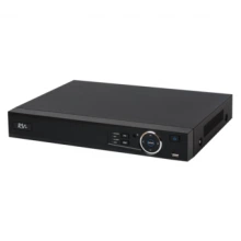Видеорегистратор RVI RVI-1HDR1081LA