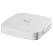 Видеорегистратор RVI RVI-1HDR2041KI