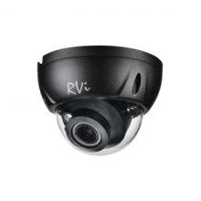 IP-камера RVI RVI-1NCD2023(2.8-12)(black)