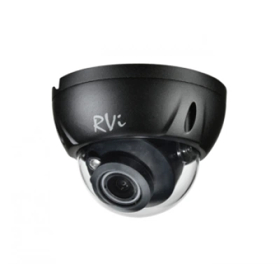 IP-камера RVI RVI-1NCD2023(2.8-12)(black) IP-камера RVI RVI-1NCD2023(2.8-12)(black)