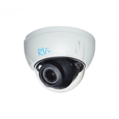 IP-камера RVI RVI-1NCD2263(2.7-13.5)white