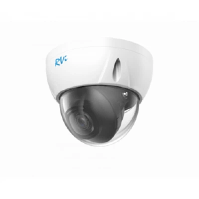 IP-камера RVI RVI-1NCD2362(2.8)white IP-камера RVI RVI-1NCD2362(2.8)white