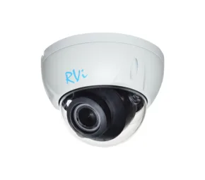 IP-камера RVI RVI-1NCD4143(2.8-12)white IP-камера RVI RVI-1NCD4143(2.8-12)white