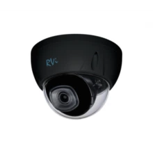 IP-камера RVI RVI-1NCD4242(2.8)black