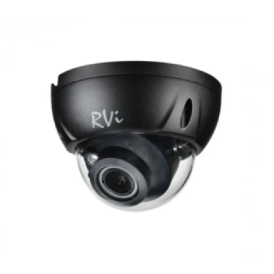 IP-камера RVI RVI-1NCD4349(2.7-13.5)black